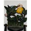 Image 2 : Humming Bird Door Knocker