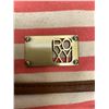 Image 2 : Never Used Roxy Canvas Purse