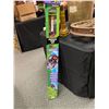 Image 1 : Brand new in box Triwinder Wiggle Kite