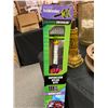 Image 2 : Brand new in box Triwinder Wiggle Kite