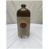 Image 1 : Vintage Medalta Stone Wear Hot Water Bottle Bed Warmer
