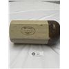 Image 3 : Vintage Medalta Stone Wear Hot Water Bottle Bed Warmer