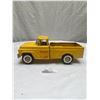 Image 1 : 1950's BuddyL Travelling Zoo Truck in very good condition
