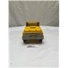 Image 2 : 1950's BuddyL Travelling Zoo Truck in very good condition