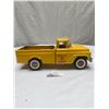 Image 3 : 1950's BuddyL Travelling Zoo Truck in very good condition