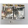 Image 1 : Axel Rose and Slash Pop Rocks in Original Box