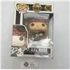 Image 2 : Axel Rose and Slash Pop Rocks in Original Box