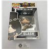 Image 3 : Axel Rose and Slash Pop Rocks in Original Box