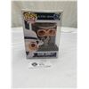 Image 1 : Harder to Find Elton John Pop Rocks in Original Box