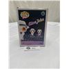 Image 2 : Harder to Find Elton John Pop Rocks in Original Box
