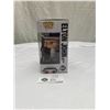 Image 3 : Harder to Find Elton John Pop Rocks in Original Box