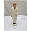Image 1 : Vintage Colonel Sander KFC Piggy Bnak