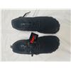 Image 2 : Brand New apir of Vuvix Barefoot shoes size 44
