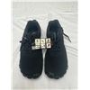 Image 3 : Brand New apir of Vuvix Barefoot shoes size 44