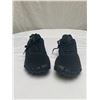 Image 4 : Brand New apir of Vuvix Barefoot shoes size 44