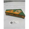 Image 2 : Vintage Nikon Camera No lense Plus Dark Room Light and See and draw copyer in original box