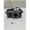 Image 3 : Vintage Nikon Camera No lense Plus Dark Room Light and See and draw copyer in original box