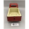Image 2 : Strutco Pickup Tuck with Drop Side Door very Good Condition