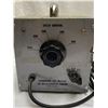 Image 2 : Vintage Stroboscope Light