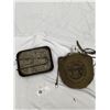 Image 1 : Official Trail Mess Kit with Extra Pieces