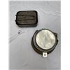 Image 2 : Official Trail Mess Kit with Extra Pieces