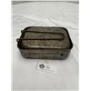 Image 3 : Official Trail Mess Kit with Extra Pieces