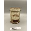 Image 2 : Vintage Little Scout Cook Stove in Original Container Great Graphics