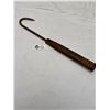 Image 2 : Vintage Fishing Gaff 15"