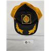 Image 1 : Vintage City of Edmonton Police Hat