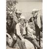 Image 2 : Original Photo ( 1960's) Bonanza 8' x 10"