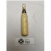 Image 1 : 1940's 7 Up Bottle Opener Rare