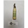 Image 2 : 1940's 7 Up Bottle Opener Rare
