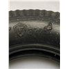 Image 1 : Firestone Tire Ashtray ( Made in Canada)