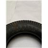 Image 3 : Firestone Tire Ashtray ( Made in Canada)