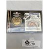 Image 2 : EA Sports Alex Ovechkin Bronze Medal Limited Edition