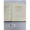 Image 2 : General Zoology 1957 664 Page Book