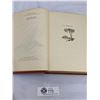 Image 3 : The Story of the Pacific 1940 387 Page Book