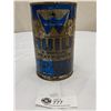 Image 1 : Quart Oil Can. Western Heavy Duty Oil ( Canadian)