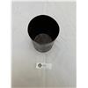 Image 2 : Quart Oil Can. Western Heavy Duty Oil ( Canadian)
