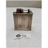 Image 2 : Early 900's Lancel Lighter ( Made in France)