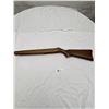 Image 1 : Ruger 10/20 Rifle Stock