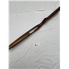 Image 2 : Ruger 10/20 Rifle Stock