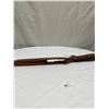 Image 3 : Ruger 10/20 Rifle Stock