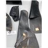 Image 3 : Nice Selection of Vintage Gun Holsters