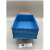 Image 3 : Strutco Rocker Pressed Steel Truck in Very Good Condition, Has been Repainted