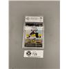 Image 1 : 2005-06 Upper Deck Sidney Crosby NHL Graded Card