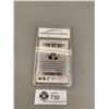 Image 1 : 2005-06 Upper Deck Sidney Crosby NHL Graded Card