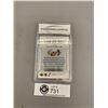 Image 2 : 2005-06 Upper Deck Sidney Crosby NHL Graded Card