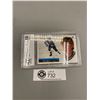 Image 1 : 1991-92 Score Wayne Gretzky Graded Hockey Card