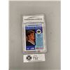 Image 2 : 1991-92 Score Wayne Gretzky Graded Hockey Card
